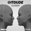 Download track Closer (Extended Mix)