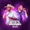 Download track Entre O Rodeio E Você / Deixei De Ser Cowboy Por Ela / Cowboy Vagabundo