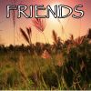 Download track Friends - Tribute To Justin Bieber And Bloodpop (Instrumental Version)