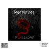 Download track Follow