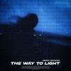 Download track The Way To Light (Sped Up)