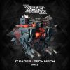 Download track Tech Mech