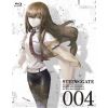 Download track Steins; Gate No Sentaku