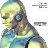 Download track Hippo (Davide Merico Mix)