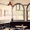 Download track Classic Moods For Favorite Coffee Shops