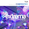 Download track Chemistry (Radio Edit)