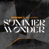 Download track Summer Wonder (Extended Mix)