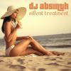 Download track Silent Treatment (Remix)