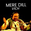 Download track Mere Dil Vich