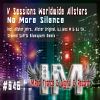 Download track Dj Mellow D' (Naturally Voices)