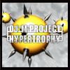 Download track Hypertrophy - 05