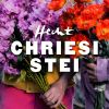 Download track Chriesistei