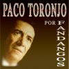 Download track Que Tonto Eres Verdad (Fandangos)