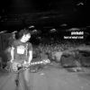 Download track It's Going To Get Worse Before It Gets Better (Live On WFNX)