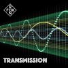 Download track Transmission Three