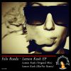 Download track Lemon Kush (Original Mix)