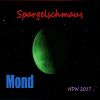 Download track Mond (Instrumental)