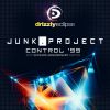 Download track Control 99 (Jones & Stephenson Extended Remix)