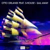 Download track Sail Away (Original Mix)