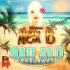 Download track Bailalo