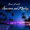 Download track Beach In The Night