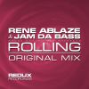 Download track Rolling (Leolife Remix)