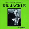 Download track Dr. Jackle