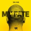 Download track My Fate