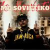 Download track Jeito Espetacular