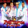 Download track La De Los Pantalones