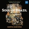 Download track Alma Brasileira – Choros No. 5 (Soul Of Brazil)