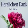 Download track Mein Herzblatt