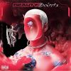 Download track Beauty In Death