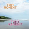 Download track Free Moment