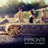 Download track Impronte