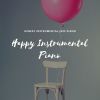 Download track Happy Memories