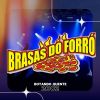 Download track Coração Pegando Fogo (Ao Vivo)