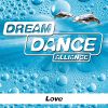 Download track Spring Love (Radio Edit)