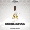 Download track Aupres De Ma Blonde