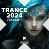 Download track Trisolaris (Extended Mix)