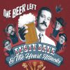 Download track One Beer Left