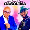 Download track GASOLINA (Extended Version)