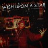 Download track Wish Upon A Star (Sidewalk Talk Mix)