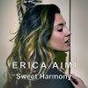 Download track Sweet Harmony (Stefano Amalfi Dub Mix)