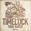 Download track True Raver