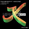 Download track Two Seventy7 - Addic7Ed (Original Mix)