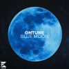 Download track Blue Moon (Extended Mix)