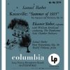 Download track Knoxville- Summer Of 1915, Op. 24 (Remastered)