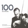 Download track 3. Violin Concerto In A Minor BWV 1041 - Allegro