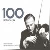 Download track 15. Violin Concerto No. 5 In A K219 'Turkish' - Rondo: Tempo Di Menuetto - Allegro Kadenz: Menuhin